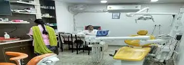 Vyas Oral Care | Jharkhand News | Bhaiyajii News