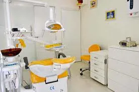 Bhushan Dental Clinic | Jharkhand News | Bhaiyajii News