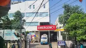 Medica Hospital Ranchi | Jharkhand News | Bhaiyajii News