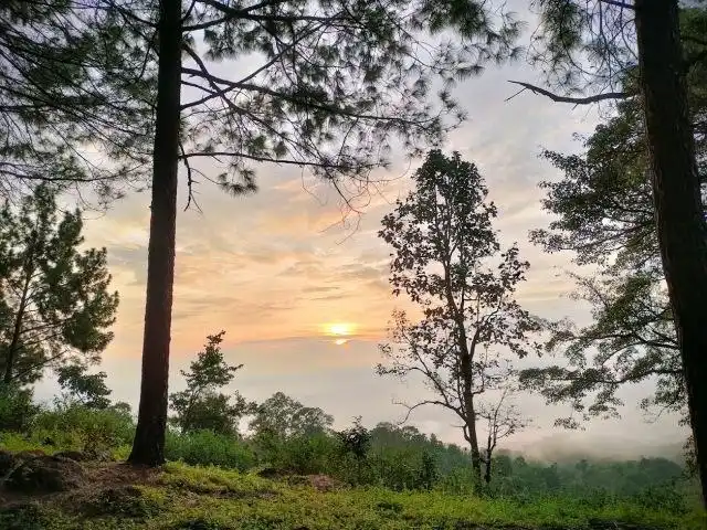 Jharkhand Tourist Places  | Jharkhand News | Bhaiyajii News